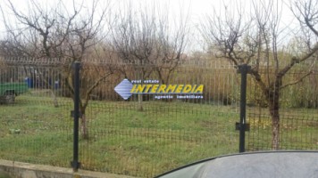 teren-intravilan-de-vanzare-529-mp-alba-micesti